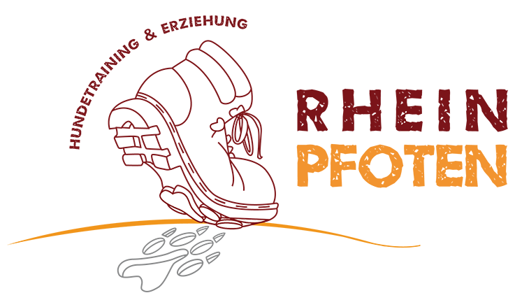 Rheinpfoten – Hundetraining & Erziehung